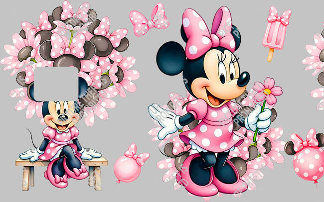 Bank  Card Sticker-BC-1106